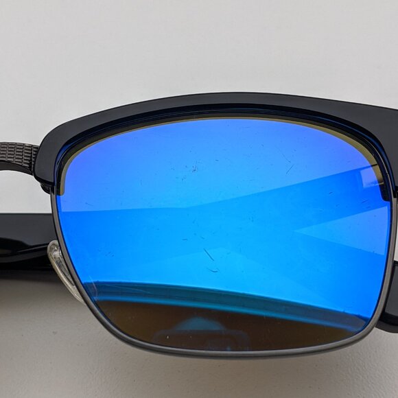 🕶️Maui Jim Kawika MJ257-17C Polarized Sunglasses 54/18/140/ ALL540🕶️ - Picture 11 of 11